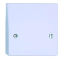 45 AMP Cooker Cable Outlet