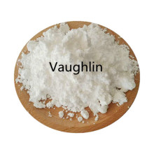 Buy Online Active ingredients pure Vaughlin powder price