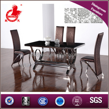 Modern Turkish Value City Furniture: Unique Dining Room Sets
