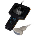 Veterinary Portable Ultrasound Machine Scanner