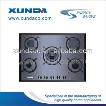 gas cooker parts