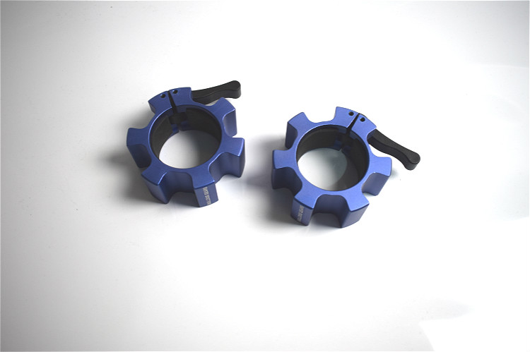 Gym equipment/home/office functional Plastic Collar
