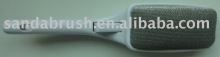Lint Brush / XB029-2