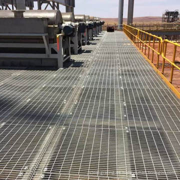 china acero reja miscelanea pisadas de escalera fabricante de rejillas de trinchera y proveedor
