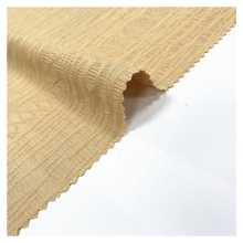 100% Polyester Nida Abaya Fabric - Fashionable Light Weight Abaya Dress Material Supplier