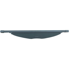 Car Interior Decoration Retractable Cargo Cover for MDX