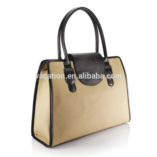 ladies fashion bag under $10 wholesale handbag