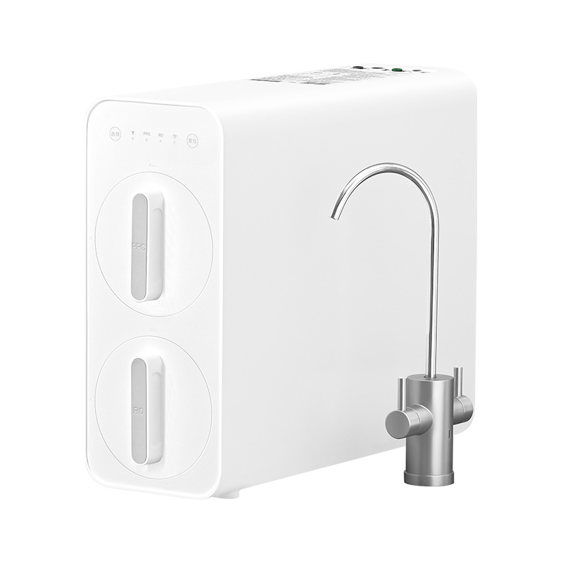 Xiaomi Mi Water Purifier 600g