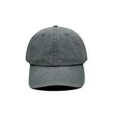 Stylish Washable Baseball Cap with Adjustable Fit