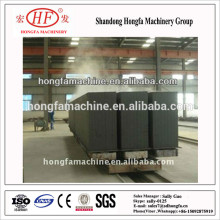 100000m3/year aac block machine /aac block making line/aac plant