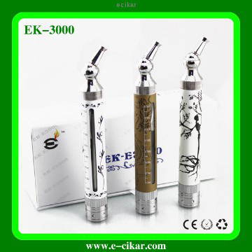 china import electronic cigarettes custom mod E3000