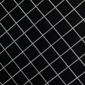 Welded Wire Mesh/galvanized welded mesh/pvc coated welded mesh