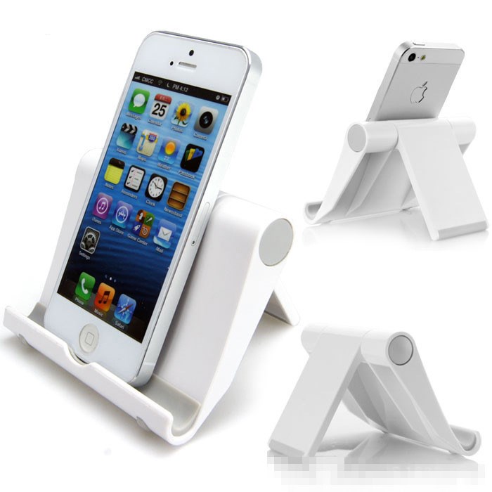 Wholesale mobile phone stand holder tablet PC stand holder