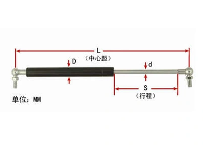 Injector Nozzle for Scania Volvo Daf Man Iveco Benz Truck Parts