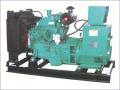 30Kva Cummins Diesel Generator Set For Sale