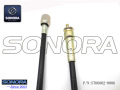 Kabel Speedometer Baotian BT49QT-7