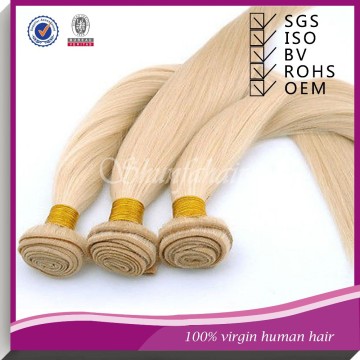 brazilian hair extension,wholesale brazilian virgin hair,Premium virgin Remy hair extensions