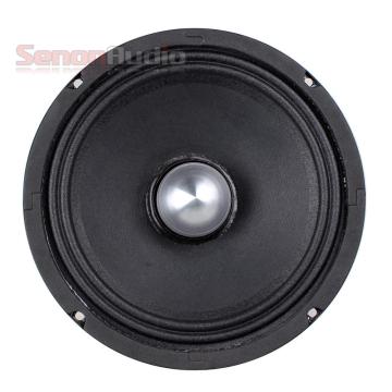 8 Inch Mid Range Car Speaker - Car Audio Midrange Speaker