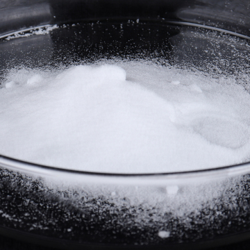 High Purity Sodium Diacetate for Food