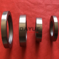 Προσαρμοσμένο YG20C 20% Co Carbide Sleeve Bushing