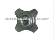 car body part,used car parts