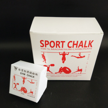 gymnastics rock climbing weightlifting fitness gym chalk