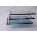 Long Life Vacuum Glass For Eco Building Windows