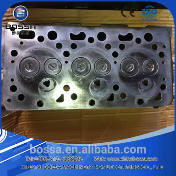 japanese used tractors kubota spare parts