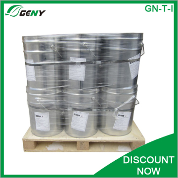 Solvent Thinner thinner for cold solvent road marking paint