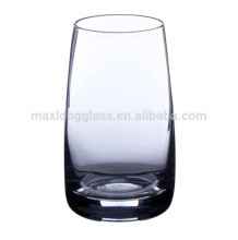 Handmade Long drink glass