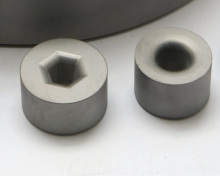 WIRE DRAWING DIE BLANK