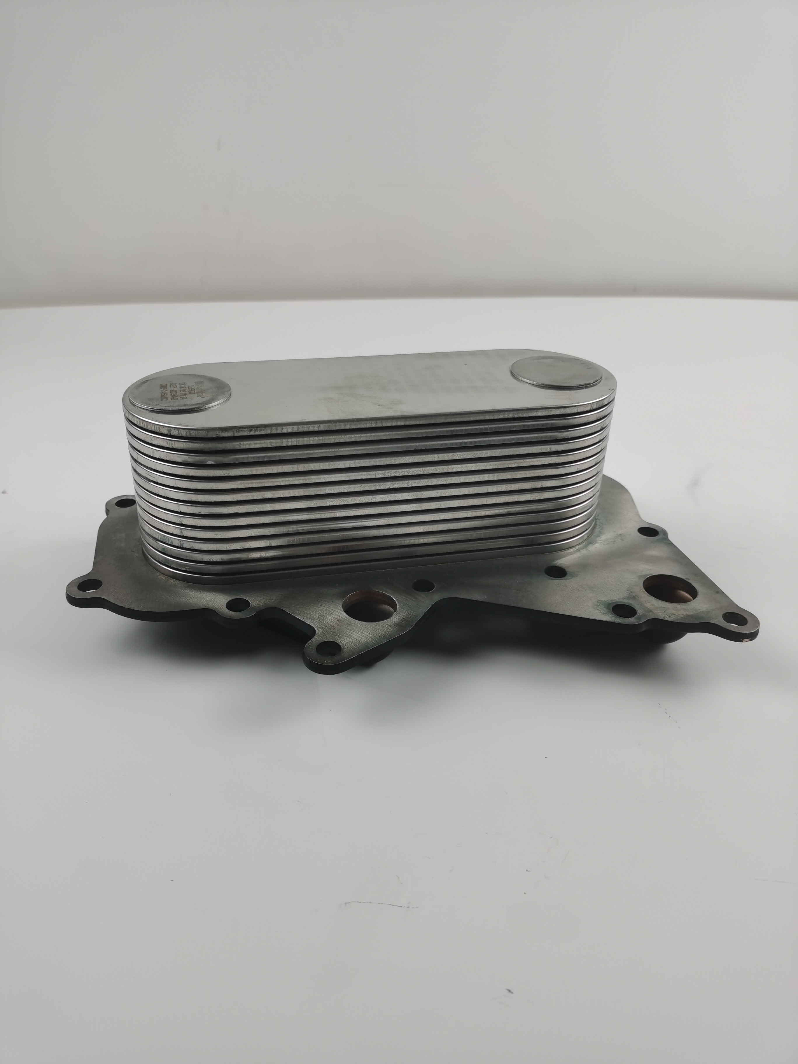 IMG_20240815_104627 IMG_20240815_104627