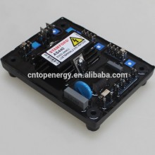 AS480 MX341 MX321 SX440 SX460 AS440 EA440 MX450 AVR Automatic Voltage Regulator