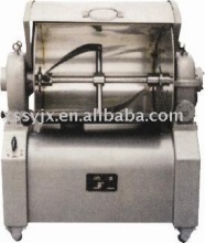food machine dough kneader