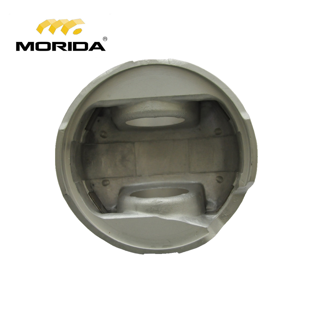 4HF1 8-97095-585-1 piston for diesel engine parts