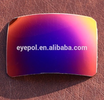 2015 newest Anti UV Polarized Sunglasses lenses