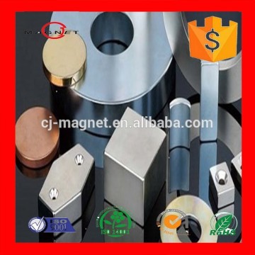 neodymium magnet, permanent magnet generators for sale