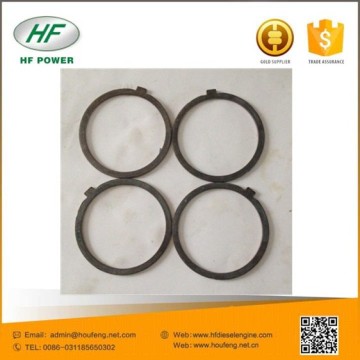 Deutz F2L511 diesel engine thrust washer for sale