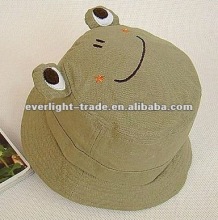 fitted baseball cap fashional baseball cap cheap baseball caps