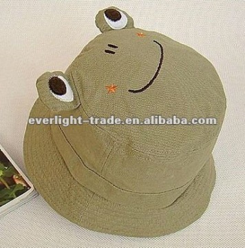 fitted baseball cap fashional baseball cap cheap baseball caps