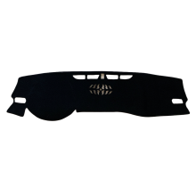 Dashboard Covers for Geely Coolray Okavango Azkarra Proton X7 Emgrand X7