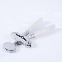 Medical Consumables Silicone Cover For Mouth Opener