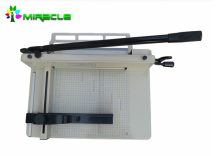 Manual Paper Cutter,Hand Paper Cutter