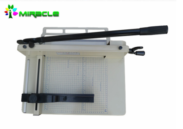 Manual Paper Cutter,Hand Paper Cutter