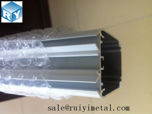 Aluminium Channel for LED