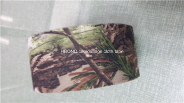 Outdoor Mounting tape