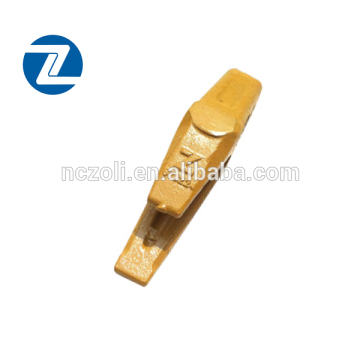 Bucket Teeth Adapter /excavator bucket adapter /excavator tooth adaptor 6Y3224