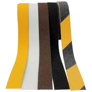 High Traction Anti Slip Tread Tape