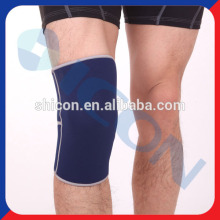 childs knee support open patella