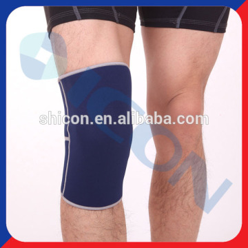 childs knee support open patella